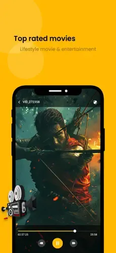 su-from-so-hotstar Top Rated Movies